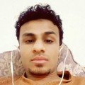 SooSoo 34 سنة