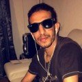 ناصر13 48 سنة
