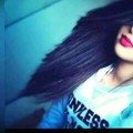 ASSMA 28 سنة