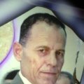 aa1965 60 سنة