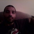 Ahmed6618 44 سنة