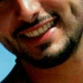 saleh777 38 سنة