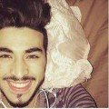 فضلو51 31 سنة