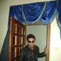khaled406 50 سنة