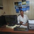 ياسر313 56 سنة