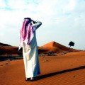 OSAMA90 30 سنة