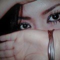khaoula39 31 سنة