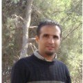 love112233 44 سنة