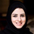 nxcvgfd 56 سنة