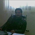 ibbrhem2007yahoo 41 سنة