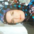 Rosalinda2018 56 سنة