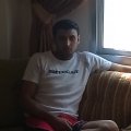 kemo83 42 سنة