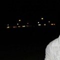 sayed1050 40 سنة