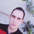 fateh123 34 سنة