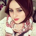 khadeja 37 سنة