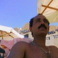 h1111111 63 سنة