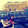ramz33 39 سنة