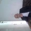Shahennzzal 57 سنة