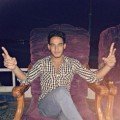 semsem012 35 سنة
