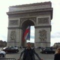 walid2021 45 سنة