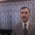 aminsherwany 50 سنة