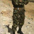pidro147 31 سنة