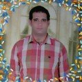 foudafouda 39 سنة