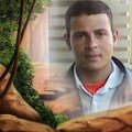 هيثم333 36 سنة