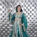 razan1888 42 سنة