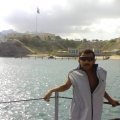 الجريء 33 سنة