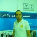 stifano 41 سنة