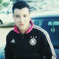 abdou1987 38 سنة