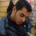 adm200093 39 سنة