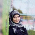 Nora2016 40 سنة