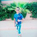 Abdelp 28 سنة