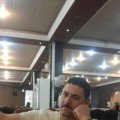 luay.luay 42 سنة