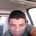 Houdaa77 48 سنة