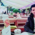 Mahmoud990 35 سنة