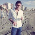 Qoussiy 31 سنة