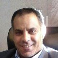 samir26 50 سنة