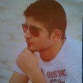 Berhu_92 33 سنة