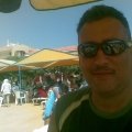 yaser2020 54 سنة