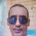 sayed55 65 سنة