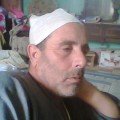 alshesheny 69 سنة