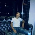 asdmat 39 سنة