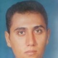 أبوعمــــــــــر 46 سنة
