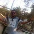 fezi 42 سنة