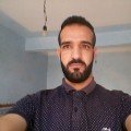وليييد 41 سنة