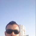 waness 32 سنة