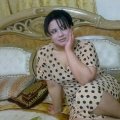 chayma.loev 104 سنة